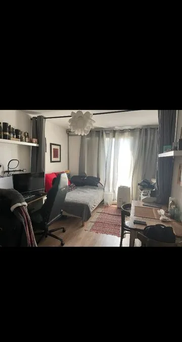 Photo 3