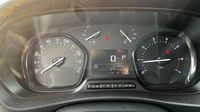 Peugeot Expert M 2.0 BlueHDi 145ch S&S Pack Asphalt EAT8 — photo 10