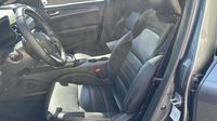 Renault Arkana 1.3 TCe mild hybrid 140ch RS Line EDC -22 — photo 9