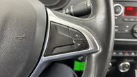Dacia Duster 1.5 Blue dCi 115ch Confort 4x2 E6U — photo 25