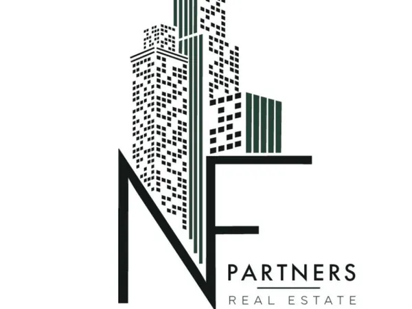 Local commercial 137 m² PARIS 16