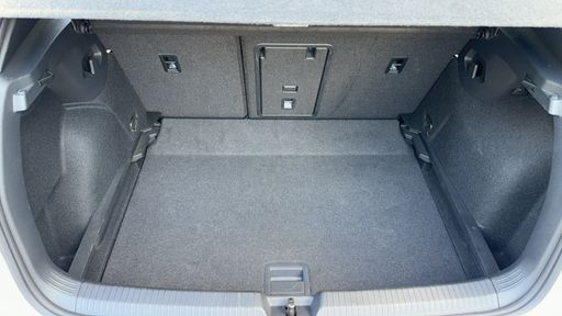 Volkswagen Golf 1.5 eTSI 130 DSG7 - R-Line – 2022 – 39538 km – Hybride essence – Boîte Automatique — photo 58