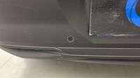 Peugeot 308 PHEV 180ch Active Pack e-EAT8 — photo 21
