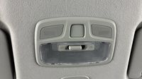 Suzuki Swift 1.2 Dualjet Hybrid 83ch Pack — photo 23