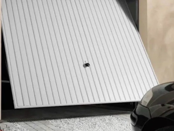 Loue garage