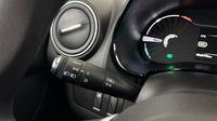 Dacia Spring 45ch Essential 23 — photo 23