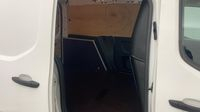 Peugeot Partner Standard 650kg BlueHDi 100ch S&S BVM5 Asphalt — photo 20