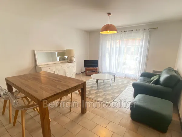Maison 3 pièces 76 m²