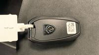 Peugeot 3008 1.2 Hybrid 145ch GT e-DCS6 — photo 16