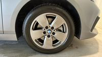 Bmw Série 1 116iA 109ch Edition Sport DKG7 — photo 20