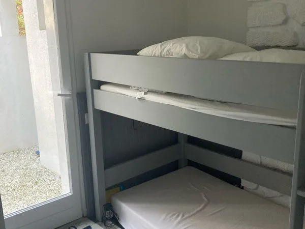Bien immobilier