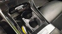 Mercedes Classe C All-Terrain 220 d 200ch 4Matic — photo 15