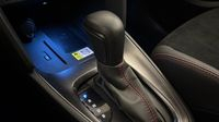 Toyota Yaris Cross 116h GR Sport MY22 — photo 28