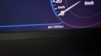 Volkswagen T-Roc 1.5 TSI EVO 150ch Style DSG7 — photo 9