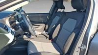 Renault Clio 1.0 TCe 90ch Evolution — photo 9