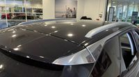 Peugeot 3008 1.5 BlueHDi 130ch E6.c Crossway S&S EAT8 — photo 27