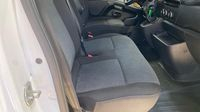 Renault Master F3500 L2H2 2.3 Blue dCi 135ch Confort Euro6E — photo 15