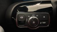 Mercedes Classe A 180 d 116ch AMG Line 7G-DCT — photo 23
