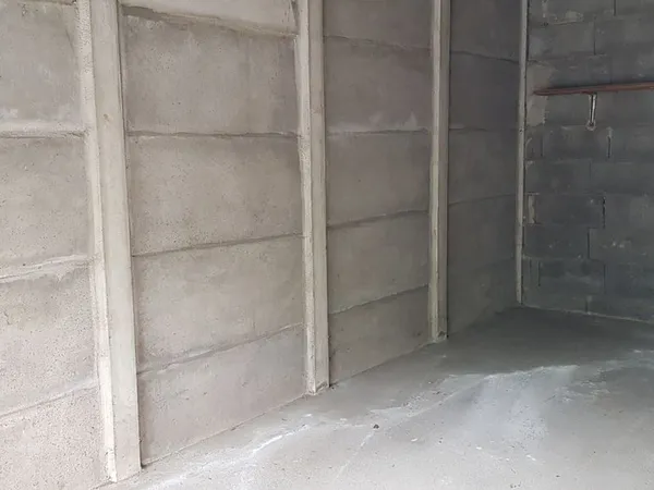 Garage et parking Location Aurillac 13m² 70€