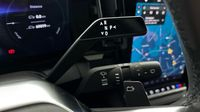 Renault Mégane E-Tech Electric EV60 220ch Iconic super charge — photo 24
