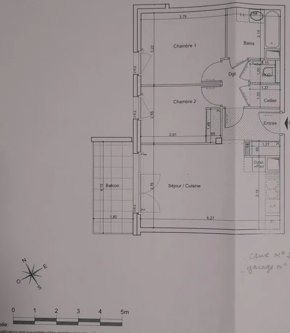Photo 1