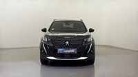Peugeot 2008 1.2 PureTech 130ch S&S GT EAT8
