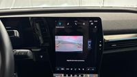 Renault Mégane E-Tech Electric EV60 220ch Techno super charge — photo 29