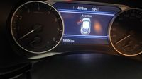 Nissan Juke 1.0 DIG-T 114ch N-Connecta 2021.5 — photo 9