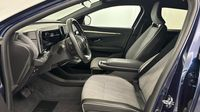 Renault Mégane E-Tech Electric EV60 220ch Techno super charge — photo 12
