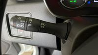 Dacia Duster 1.5 Blue dCi 115ch Prestige 4x2 — photo 23
