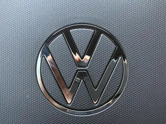 Volkswagen Golf 2.0 tdi 150 dsg7 — photo 28