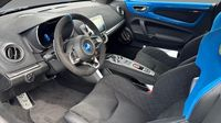 Alpine A110 1.8T 300ch GTS EU6bis — photo 10