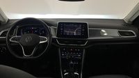 Volkswagen T-Roc 1.5 TSI EVO 150ch Style DSG7 — photo 11