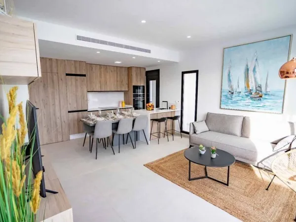Maison 6 pièces 150 m²