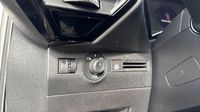 Ds Ds 7 Crossback BlueHDi 130ch Business Automatique — photo 16