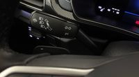 Volkswagen T-Cross 1.0 TSI 116ch Style DSG7 — photo 23