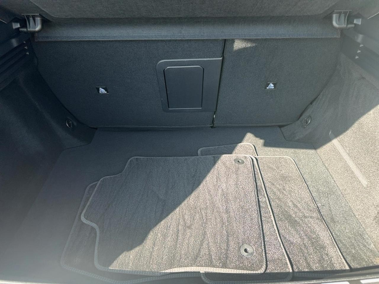Ds Ds 4 bluehdi 130 rivoli auto — photo 10