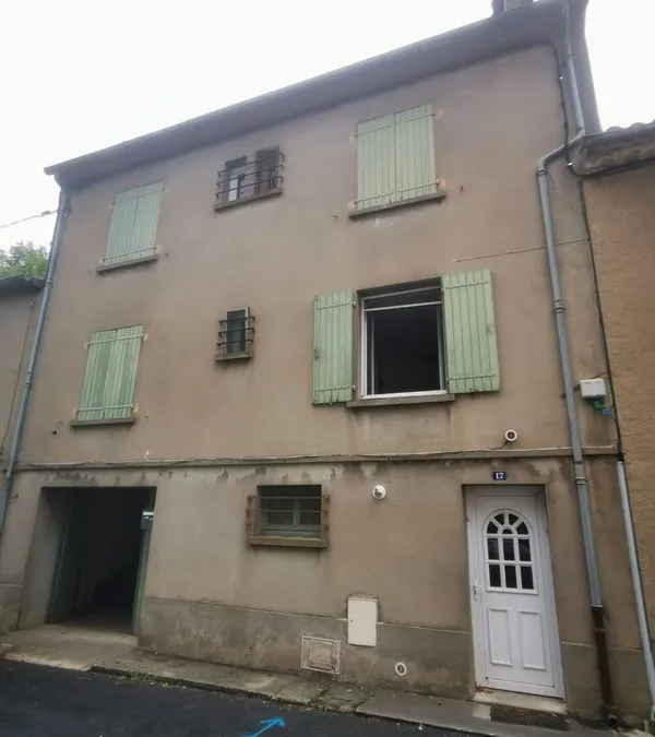 Photo 1
