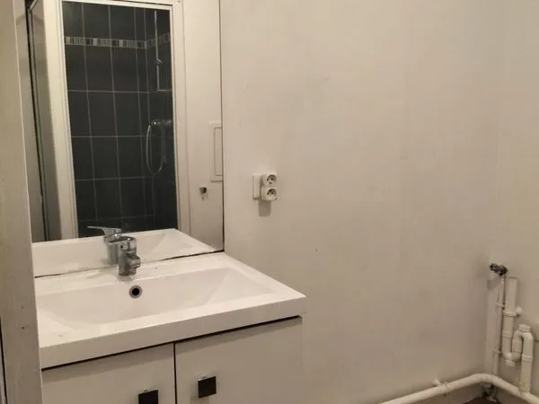 Location T2 -50M2