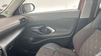 Toyota Yaris Cross 116h Collection AWD-i MY21 — photo 22
