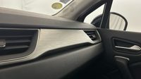 Renault Captur 1.5 Blue dCi 115ch Intens — photo 26