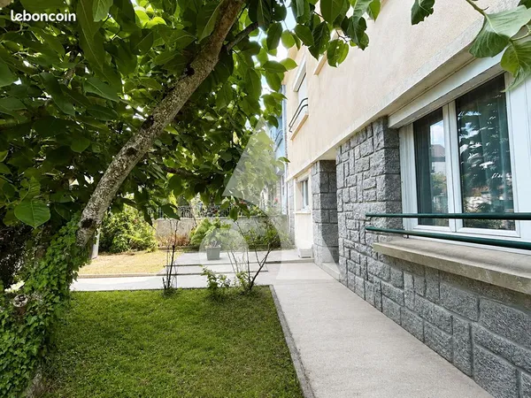 Maison 6 pièces 149 m²