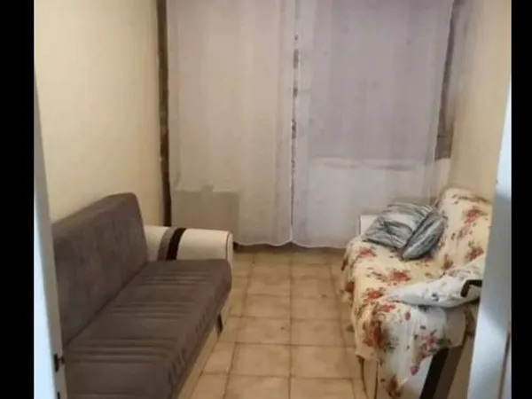 Chambre a louer