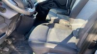 Renault Master F3500 L3H3 2.3 Blue dCi 135ch Confort Euro6E — photo 13