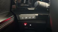 Renault Austral 1.2 E-Tech full hybrid 200ch Iconic — photo 27
