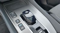 Nissan Qashqai e-POWER 190ch N-Connecta 2022 — photo 13