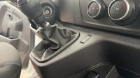 Renault Master F3500 L3H3 2.3 Blue dCi 135ch Confort Euro6E — photo 28