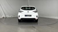 Renault Clio 1.0 TCe 90ch Evolution - 24 — photo 6
