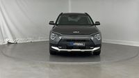 Kia Niro 1.6 GDi 141ch HEV Premium DCT6