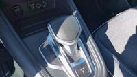 Renault Captur 1.6 E-Tech hybride rechargeable 160ch Intens -21 — photo 13